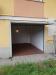 Box in vendita a Sestri Levante in via antica romana occidentale 27 - 05, WhatsApp Image 2026-03-23 at 11.33.43.jpeg