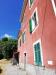 Casa indipendente in vendita con terrazzo a Varese Ligure in localit� ghiggeri - ghiggeri - 02, WhatsApp Image 2021-07-02 at 12.02.43 (1).jpeg