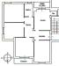 Appartamento in vendita a Brugnato in via bertucci 72 - 02, plan.jpg