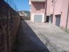 Appartamento in vendita a Brugnato in via bertucci 72 - 03, box