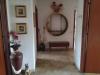 Appartamento in vendita a Brugnato in via bertucci 72 - 06, WhatsApp Image 2026-05-08 at 17.35.25.jpg