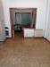 Appartamento in vendita con giardino a Casarza Ligure in via barletti - 03, WhatsApp Image 2026-05-02 at 11.55.25 (2).jpeg