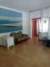 Appartamento in vendita con giardino a Casarza Ligure in via barletti - 04, WhatsApp Image 2026-05-02 at 11.55.25.jpeg