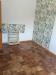 Appartamento in vendita con giardino a Casarza Ligure in via barletti - 06, WhatsApp Image 2026-05-02 at 11.55.26 (3).jpeg