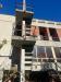 Stabile/Palazzo in vendita da ristrutturare a Leivi in via miramare 43 - 04, WhatsApp Image 2025-10-24 at 14.16.47 (1).jpeg