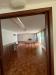 Stabile/Palazzo in vendita da ristrutturare a Leivi in via miramare 43 - 05, WhatsApp Image 2025-10-24 at 14.16.47 (3).jpeg