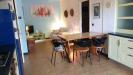 Appartamento in vendita con terrazzo a Deiva Marina in via battaglione i. zinara 2 - 02, 20230903_103545.jpg