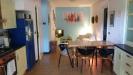 Appartamento in vendita con terrazzo a Deiva Marina in via battaglione i. zinara 2 - 03, 20230903_103555.jpg