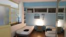 Appartamento in vendita con terrazzo a Deiva Marina in via battaglione i. zinara 2 - 04, 20230903_103630.jpg