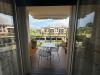 Appartamento in vendita con terrazzo a Sestri Levante in via privata emilia 170 - 05, WhatsApp Image 2026-05-28 at 19.00.30 (1)