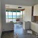 Appartamento in vendita con terrazzo a Sestri Levante in viale mazzini 314 - 02, WhatsApp Image 2026-06-04 at 13.19.41 (1)