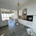 Appartamento in vendita con terrazzo a Sestri Levante in viale mazzini 314 - 03, WhatsApp Image 2026-06-04 at 13.19.41 (3)