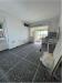 Appartamento in vendita con terrazzo a Sestri Levante in viale mazzini 314 - 04, WhatsApp Image 2026-06-04 at 13.19.41 (3a)