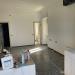 Appartamento in vendita con terrazzo a Sestri Levante in viale mazzini 314 - 05, WhatsApp Image 2026-06-04 at 13.19.41