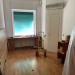 Appartamento in vendita con terrazzo a Sestri Levante in viale mazzini 314 - 06, WhatsApp Image 2026-06-04 at 13.22.16