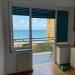 Appartamento in vendita con terrazzo a Sestri Levante in viale mazzini 314 - 02, WhatsApp Image 2026-06-04 at 13.21.03 (2)