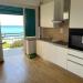 Appartamento in vendita con terrazzo a Sestri Levante in viale mazzini 314 - 03, WhatsApp Image 2026-06-04 at 13.21.03