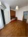 Appartamento in vendita con terrazzo a Sestri Levante in viale mazzini 314 - 04, 6