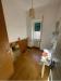 Appartamento in vendita con terrazzo a Sestri Levante in viale mazzini 314 - 05, 9