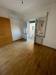 Appartamento in vendita con terrazzo a Sestri Levante in viale mazzini 314 - 06, 1