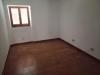 Appartamento in vendita da ristrutturare a Deiva Marina in strada statale 1 9 - 02, WhatsApp Image 2026-06-08 at 18.03.22 (2)
