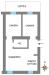 Appartamento in vendita da ristrutturare a Deiva Marina in strada statale 1 9 - 04, plan.jpg