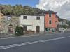 Appartamento in vendita da ristrutturare a Deiva Marina in strada statale 1 9 - 05, WhatsApp Image 2026-03-09 at 15.50.45 (8).jpeg