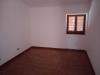 Appartamento in vendita da ristrutturare a Deiva Marina in strada statale 1 9 - 06, WhatsApp Image 2026-06-08 at 18.03.22 (3)