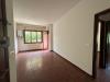Appartamento bilocale in vendita da ristrutturare a Casarza Ligure in via san d'acquisto 8 - 02, WhatsApp Image 2026-05-28 at 18.59.48 (1)
