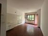 Appartamento bilocale in vendita da ristrutturare a Casarza Ligure in via san d'acquisto 8 - 03, WhatsApp Image 2026-05-28 at 18.59.48 (2)