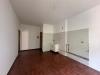 Appartamento bilocale in vendita da ristrutturare a Casarza Ligure in via san d'acquisto 8 - 04, WhatsApp Image 2026-05-28 at 18.59.48 (4)