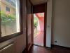 Appartamento bilocale in vendita da ristrutturare a Casarza Ligure in via san d'acquisto 8 - 05, WhatsApp Image 2026-05-28 at 18.59.48 (5)