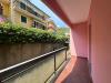 Appartamento bilocale in vendita da ristrutturare a Casarza Ligure in via san d'acquisto 8 - 06, WhatsApp Image 2026-05-28 at 18.59.48 (6)