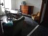 Appartamento in vendita con terrazzo a Carro in via 4 novembre 19 - castello - 02, WhatsApp Image 2026-06-06 at 15.13.00