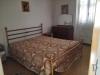 Appartamento in vendita con terrazzo a Carro in via 4 novembre 19 - castello - 05, WhatsApp Image 2026-06-06 at 15.12.53