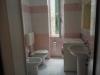Appartamento in vendita con terrazzo a Carro in via 4 novembre 19 - castello - 06, WhatsApp Image 2026-06-06 at 15.12.56