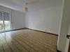 Appartamento in vendita da ristrutturare a Sestri Levante in via tino paggi 22 - 02, WhatsApp Image 2026-06-06 at 15.28.46