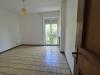 Appartamento in vendita da ristrutturare a Sestri Levante in via tino paggi 22 - 03, WhatsApp Image 2026-06-06 at 15.28.47 (1)