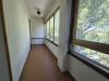 Appartamento in vendita da ristrutturare a Sestri Levante in via tino paggi 22 - 04, WhatsApp Image 2026-06-06 at 15.28.47