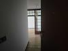 Appartamento in vendita da ristrutturare a Sestri Levante in via tino paggi 22 - 05, WhatsApp Image 2026-06-06 at 15.28.43 (2)