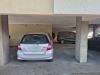 Appartamento in vendita da ristrutturare a Sestri Levante in via tino paggi 22 - 06, WhatsApp Image 2026-06-06 at 15.28.43 (3)