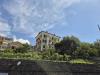 Appartamento in vendita a Sestri Levante in via alfredo gavignazzi 2 - 02, WhatsApp Image 2026-06-09 at 11.44.19