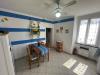 Appartamento in vendita a Sestri Levante in via alfredo gavignazzi 2 - 04, WhatsApp Image 2026-06-09 at 11.44.54 (1)