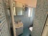 Appartamento in vendita a Sestri Levante in via alfredo gavignazzi 2 - 05, WhatsApp Image 2026-06-09 at 11.44.55