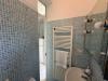 Appartamento in vendita a Sestri Levante in via alfredo gavignazzi 2 - 06, WhatsApp Image 2026-06-09 at 11.44.55 (2)
