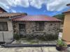Casa indipendente in vendita da ristrutturare a Deiva Marina in strada statale 1 9 - 02, WhatsApp Image 2026-06-25 at 16.53.27