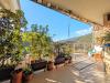 Appartamento in vendita con terrazzo a Deiva Marina in via battaglione i. zinara 21 - 02, ca162775-b62c-4605-8fb3-21305a6f2f4a.jpg