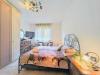Appartamento in vendita con terrazzo a Deiva Marina in via battaglione i. zinara 21 - 03, 3b057dfc-c97e-41de-9e51-7e7a346d46a4.jpg