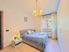 Appartamento in vendita con terrazzo a Deiva Marina in via battaglione i. zinara 21 - 05, 6c1b9fd9-114e-424b-8c4c-a6d4325d6556.jpg