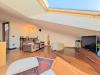 Appartamento in vendita con terrazzo a Deiva Marina in via battaglione i. zinara 21 - 06, 8cb5baa2-e266-459a-884a-6203a6e847ae.jpg